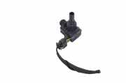 Andere Steuergeräte CITROËN C4 III (BA_, BB_, BC_) e-C4 (BCZKXC) 0265011041 9624452280
