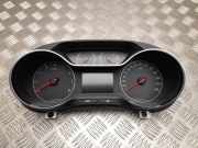 Tachometer Opel Grandland X (A18) 9836027780