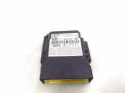 Airbag-Steuergerät AUDI A7 Sportback (4GA, 4GF) 3.0 TDI quattro 0285010856