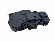 Air Flap Motor MERCEDES-BENZ GLS (X167) AMG 63 4-matic (167.989) KT324001 27012021