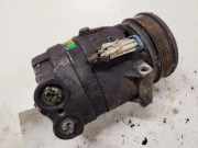 Kondensatpumpe Klimaanalge OPEL ZAFIRA B (A05) 1.9 CDTI KP2 7197