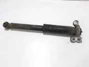 Stoßdämpfer hinten rechts OPEL INSIGNIA B Grand Sport (Z18) 1.6 CDTi (68)