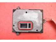 Steuergerät Beleuchtung Audi A4 Avant (8E, B7) 1307329115