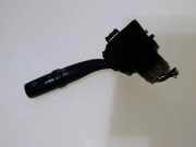 Drehknopf drehen TOYOTA COROLLA Verso (ZER_, ZZE12_, R1_) 2.2 D-4D (AUR10_) 8414005110