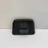 Innenspiegelverkleidung NISSAN QASHQAI III (J12) 1.3 DIG-T 284L8-6UA0A