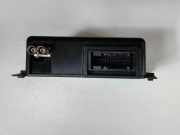 Telefonsteuergerät AUDI A3 Limousine (8VS, 8VM) 1.4 TFSI 5QE035285A