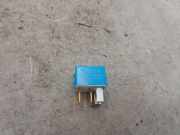 Relais Toyota Celica (T23) 9098702027