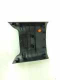 Mittelkonsole Verkleidung OPEL CORSA F CORSA-e (68) 39196829