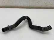 Schlauch Kühlung AUDI Q8 E-TRON Sportback 55 quattro 4KE145947R