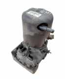Elektrische Servopumpe CITROËN C5 III (RD_) 2.0 HDi 96 854122 80