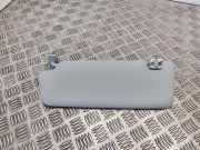 Sonnenblende links Audi A1 Sportback (8XA)