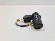 Beschleunigungssensor PEUGEOT 607 (9D, 9U) 2.2 16V 9639945580 602356