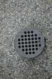 Relais BMW 3 Cabrio (E36) 320 i 65811378017