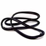 Heckklappengummi PORSCHE PANAMERA (970) 3.0 S E-Hybrid n/a