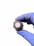 Parktronic MERCEDES-BENZ CLC (CL203) CLC 180 Kompressor (203.746) 0015427418