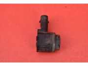 Steuergerät Einparkhilfe Ford Galaxy (CK) 8A6T15K859AA