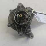 Vakuumpumpe AUDI A6 (4B2, C5) 2.5 TDI 72218501