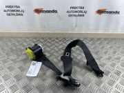 Sicherheitsgurt links hinten Kia Sorento II (XM) 898705000