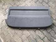 Kofferraum Ablage OPEL INSIGNIA A (G09) 2.0 CDTI (68) 332004790