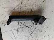 Scheinwerferwaschanlage links FORD FOCUS II (DA_, HCP) 1.6 TDCi 4M5113L014
