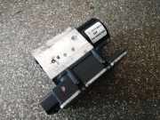 ABS Hydraulikblock SAAB 9-3 (YS3F) 2.2 TiD 12773673