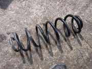 Fahrwerksfeder hinten rechts VW GOLF VIII (CD1) 1.0 TSI