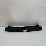 Kofferaum Schlossverkleidung MAZDA CX-30 (DM) SKYACTIV-G M Hybrid BCKD68894 DFR5-68-89X