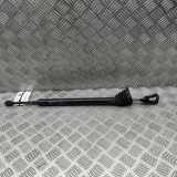 Türfeststeller Porsche Panamera 1 (970) 97053615200