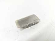 Kennzeichenleuchte Peugeot 308 II ()