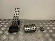 Gaspedal Mercedes-Benz E-Klasse Coupe (C207) A2045000204