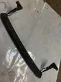 Stoßstangenbalken vorne TOYOTA LAND CRUISER 90 (_J9_) 3.0 TD (KZJ90_, KZJ95_)