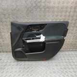 Türpolster vorne rechts MERCEDES-BENZ GLB (X247) GLB 220 d 4-matic (247.615) A2477204602