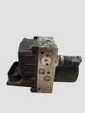 ABS Hydraulikblock TOYOTA AVENSIS Sedan (_T27_) 2.0 D-4D (ADT270_) 8954105100