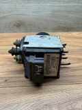 ABS Hydraulikblock VW PASSAT Variant B6 (3C5) 1.4 TSI 420502