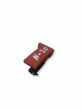 Motorhaubenöffnungsgriff MERCEDES-BENZ C (W205) C 400 4-matic (205.066) A1248800320