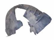 Radhaus rechts vorne Audi A5 (8T) 8T0821172H