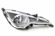 Nebelscheinwerfer rechts vorne Hyundai i40 (VF) 922023Z000