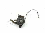 Radnaben vorne rechts BMW 7 (E38) 725 tds