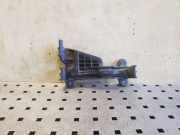 Stoßstangenhalter vorne links AUDI A6 Avant (4A, C4) 2.5 TDI quattro 4A0807283