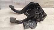 PEDALE SATZ SET FIAT DUCATO Minibus / passenger (250_, 290_) 120 Multijet 2,3 D 3802501017 3802501020