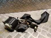 Sicherheitsgurt vorne rechts MITSUBISHI PAJERO III (V7_W, V6_W) 3.2 Di-D (V68W) TK-AB2-EN244