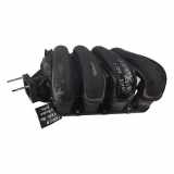 Ansaugbrücke TOYOTA COROLLA Verso (_E12_) 1.6 VVT-i (ZZE121_)