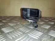 Hupe OPEL ANTARA 2.2 CDTi 4x4 0055306 A046495