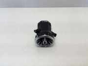 Mittelkonsolenschacht MERCEDES-BENZ A (W177) A 220 (177.044) A1778309100
