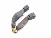 Gurtschloss Subaru Impreza I Station Wagon (GF) A1490C