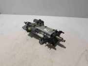 Lenksäule BMW 5er (G30, F90) 6894879