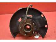 Radnabe hinten Opel Astra H Stufenheck () OPEL
