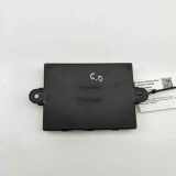 Türsteuergerät hinten rechts MERCEDES-BENZ S (W221) S 500 4-matic (221.086, 221.186) A0038207326 A2218704487