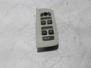 Schalter für Fensterheber links vorne Volvo V60 I (155) 31433407