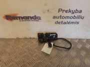 Motorhaubenschloss VW GOLF PLUS (5M1, 521) 1.9 TDI 5M1823509